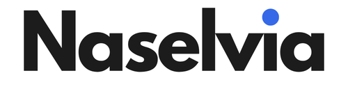 Naselvia